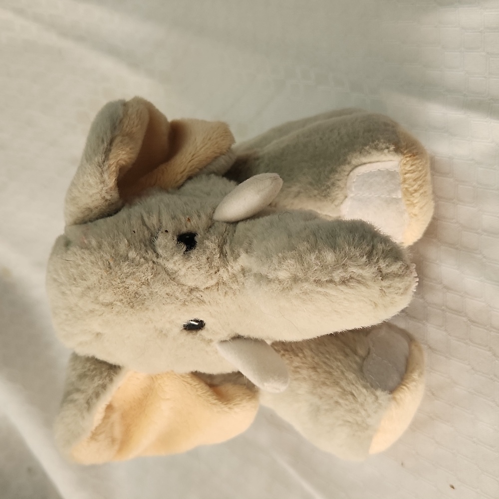 Ganz Webkins - Picture 3 of 3